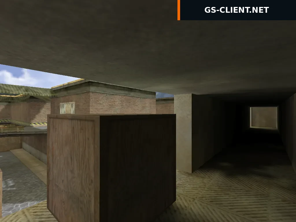 awp_bangbg