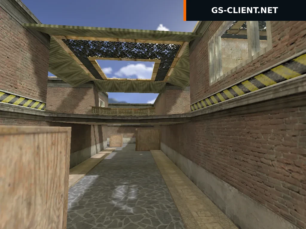 awp_bangbg