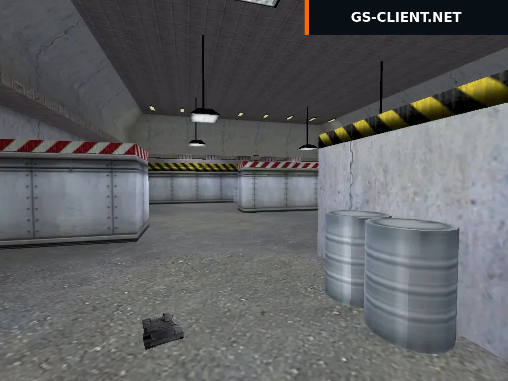 awp_base