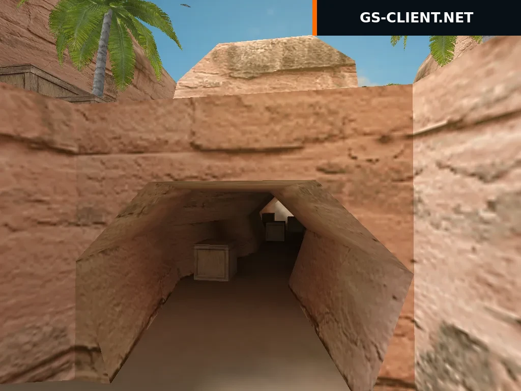 awp_battleground_desert