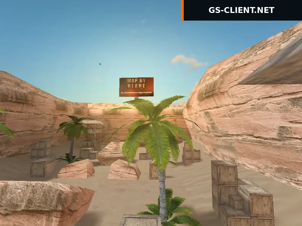 awp_battleground_desert