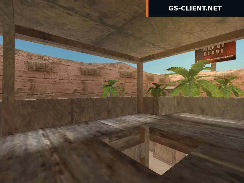 awp_battleground_desert