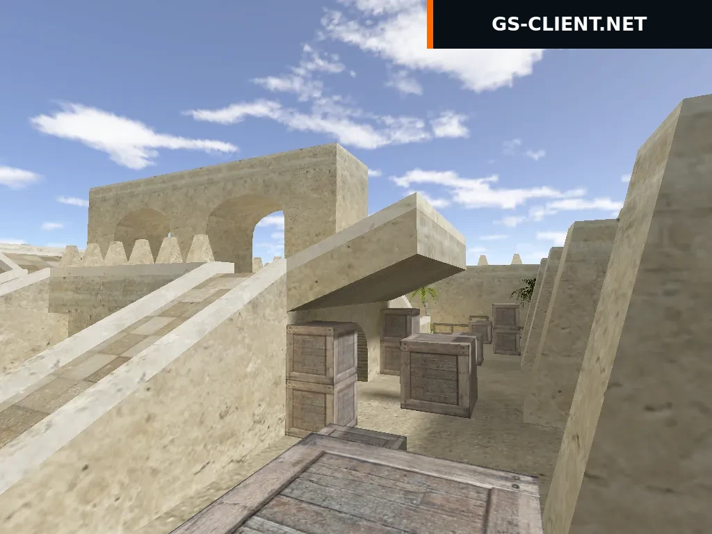 awp_battleground_dust