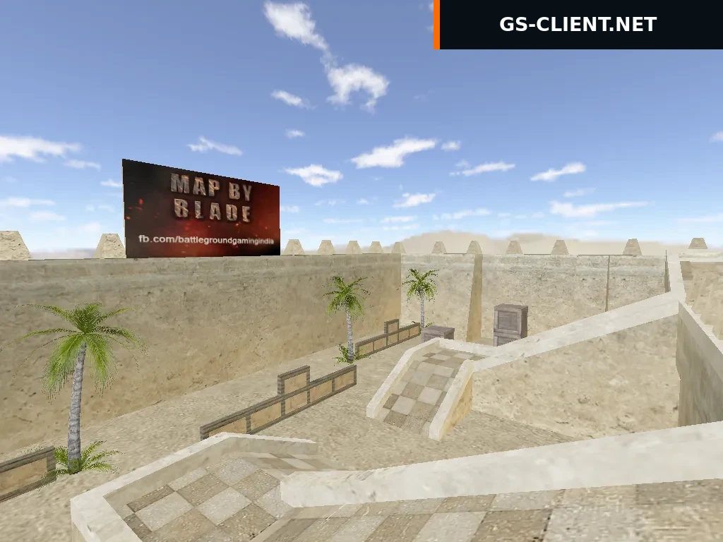 awp_battleground_dust