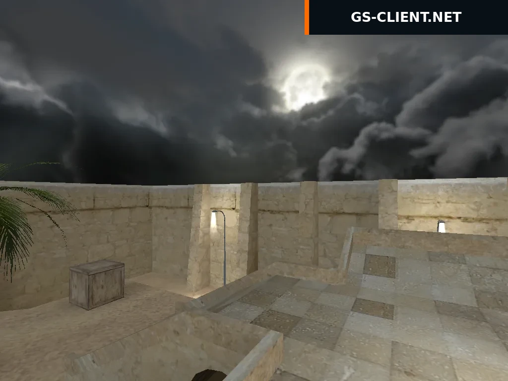 awp_battleground_night