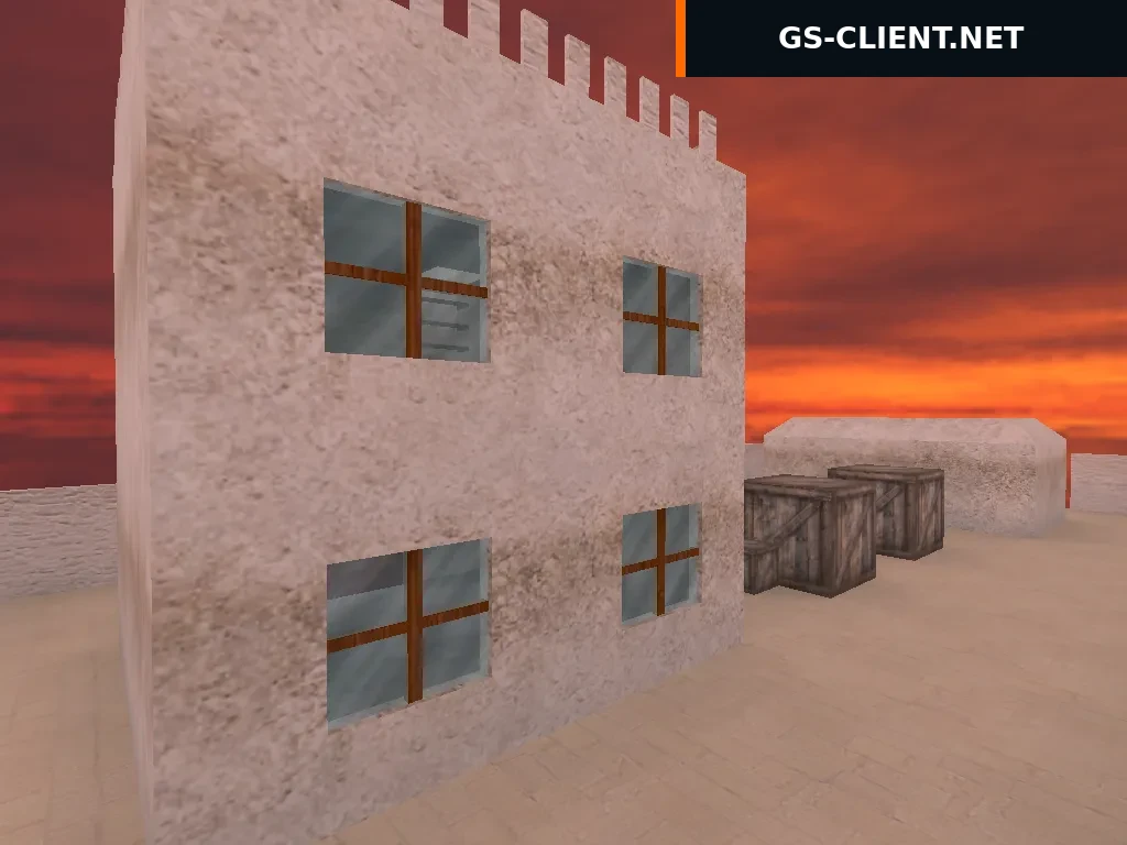 awp_big_jump