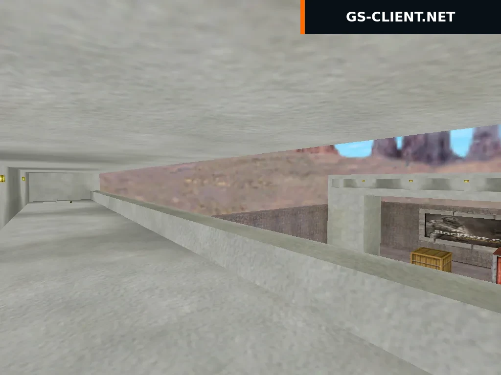 awp_bohen