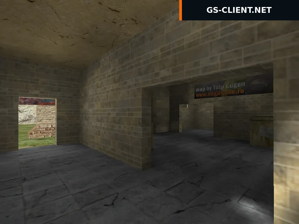 awp_brasov