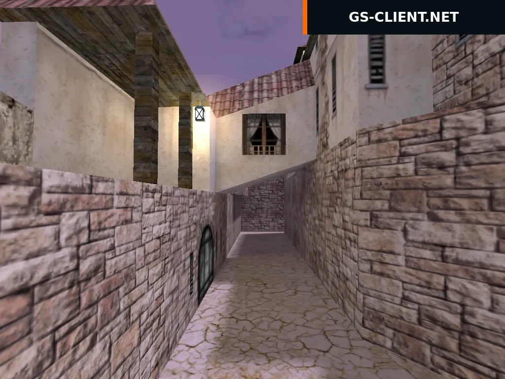 cs_52talavera