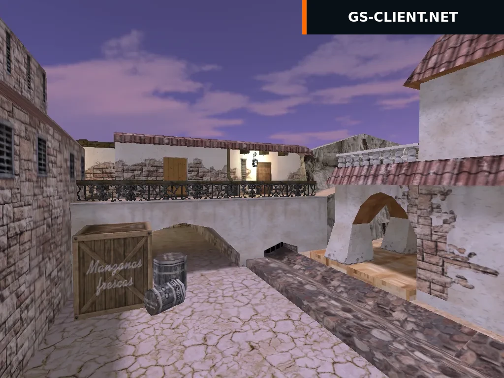 cs_52talavera
