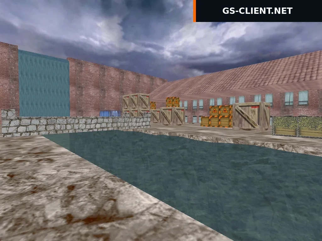 awp_bulgaria