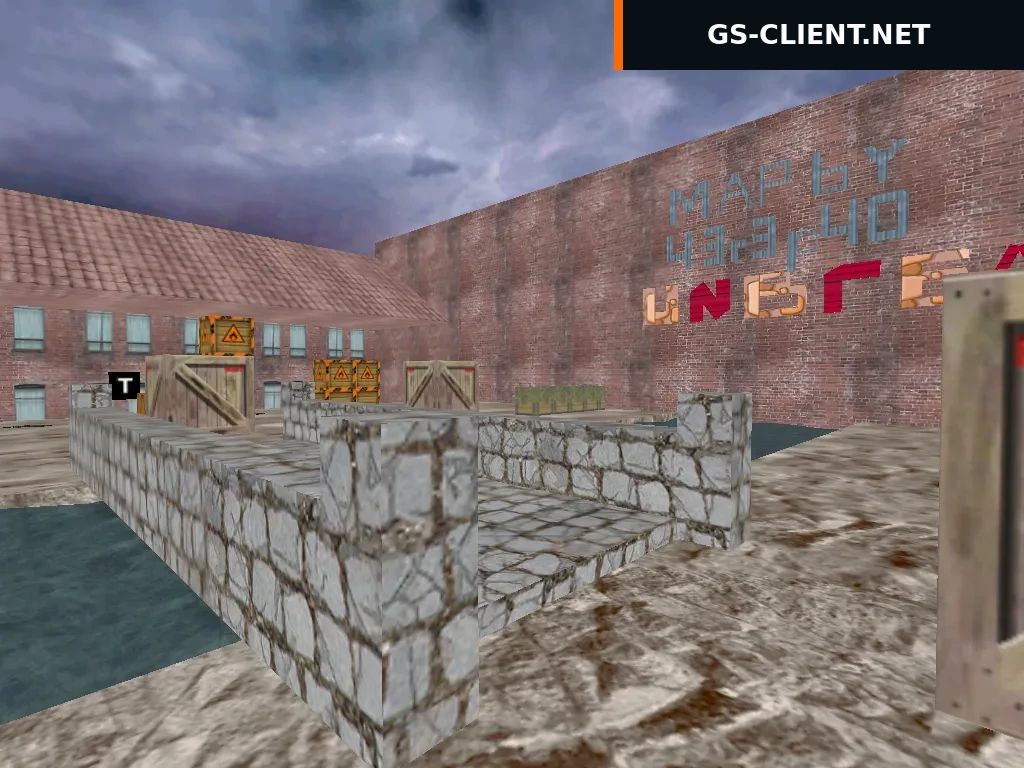 awp_bulgaria