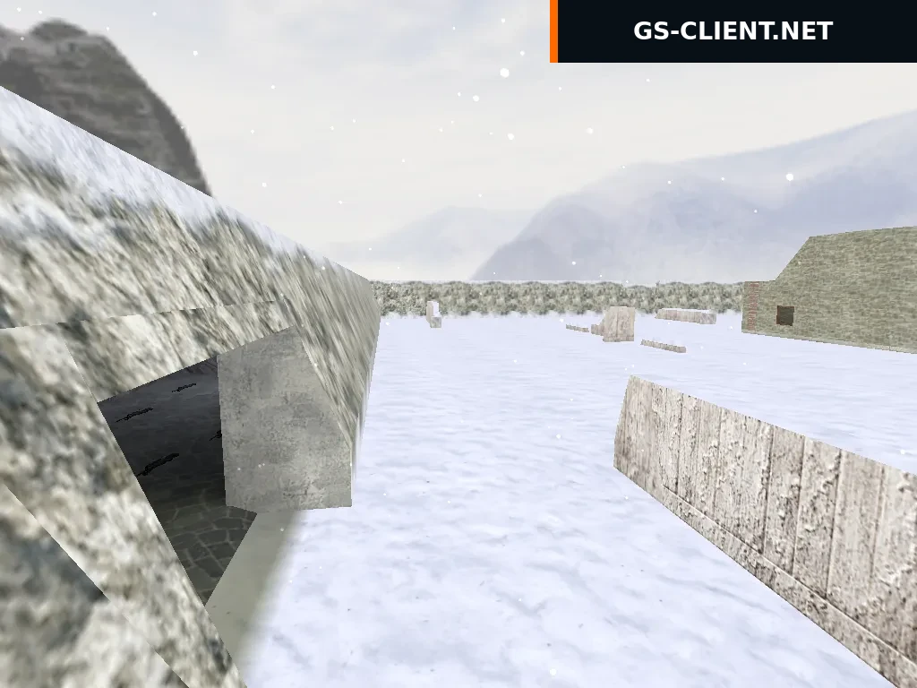 awp_bycasnow