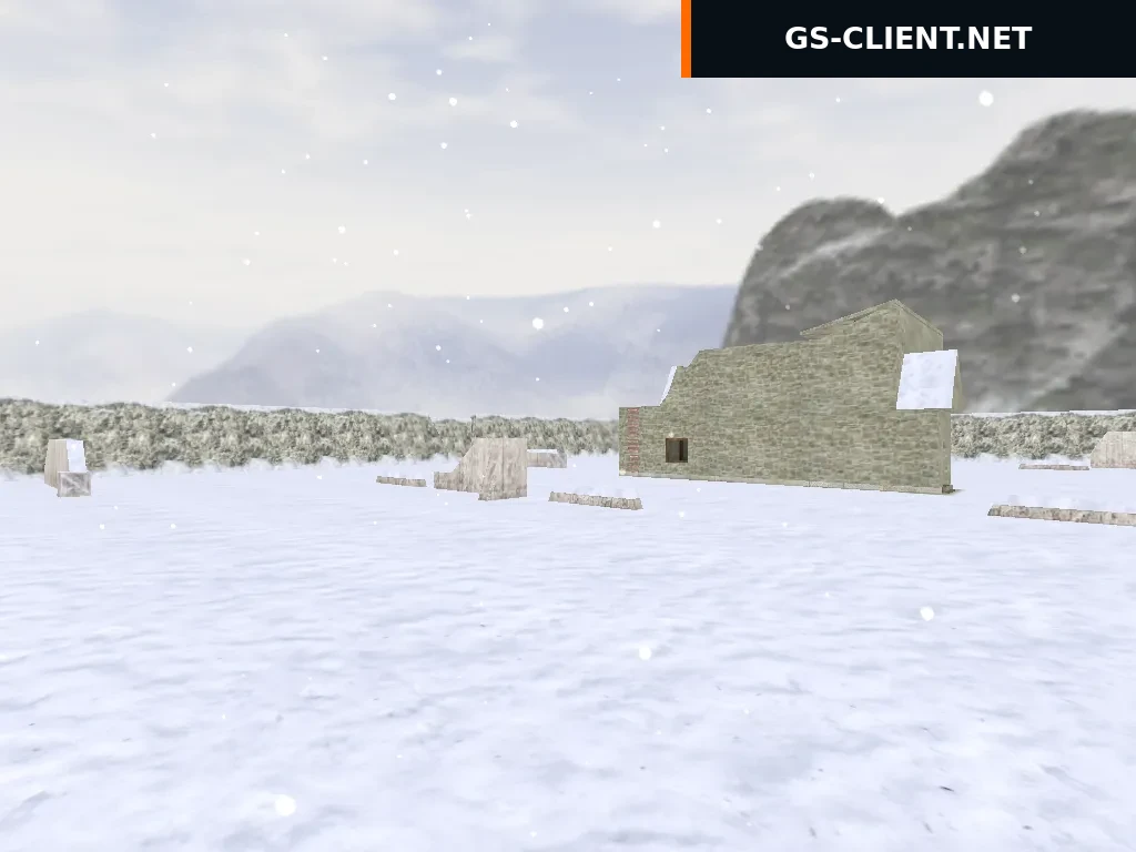 awp_bycasnow