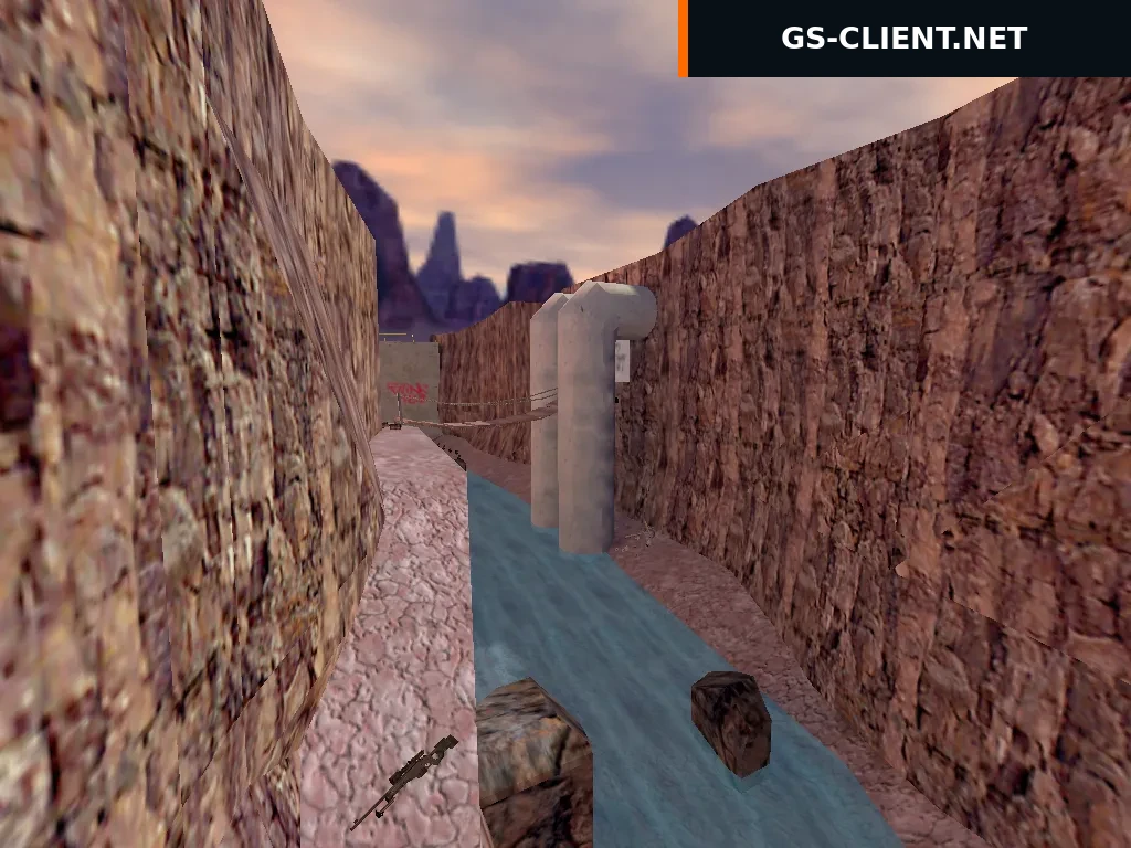 awp_canyon