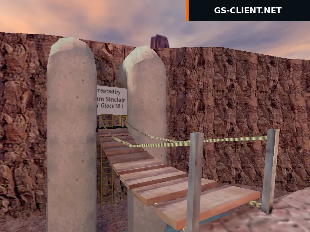 awp_canyon