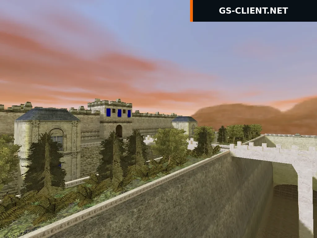 awp_castelo