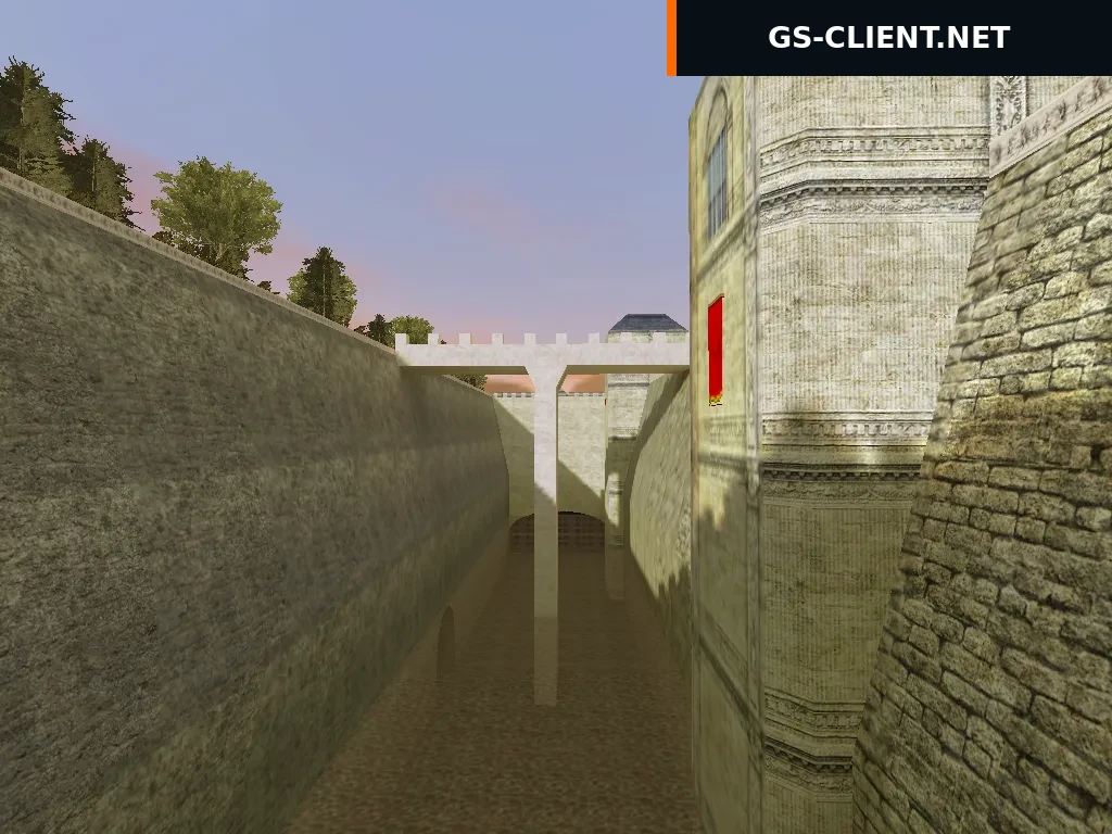 awp_castelo