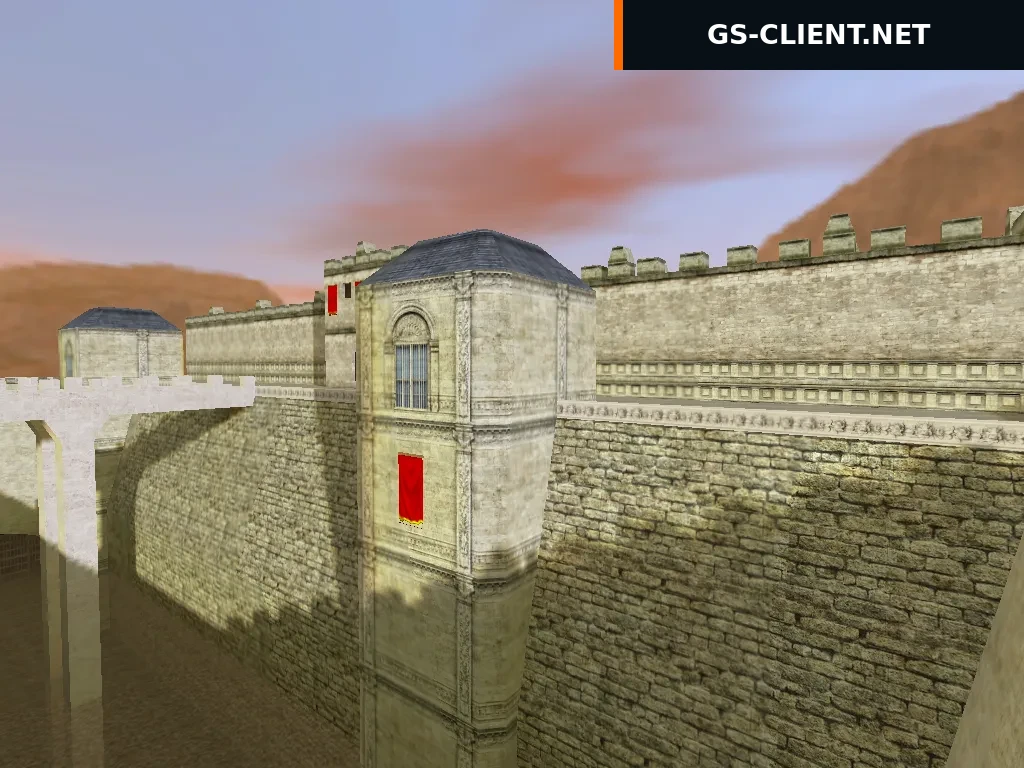 awp_castelo