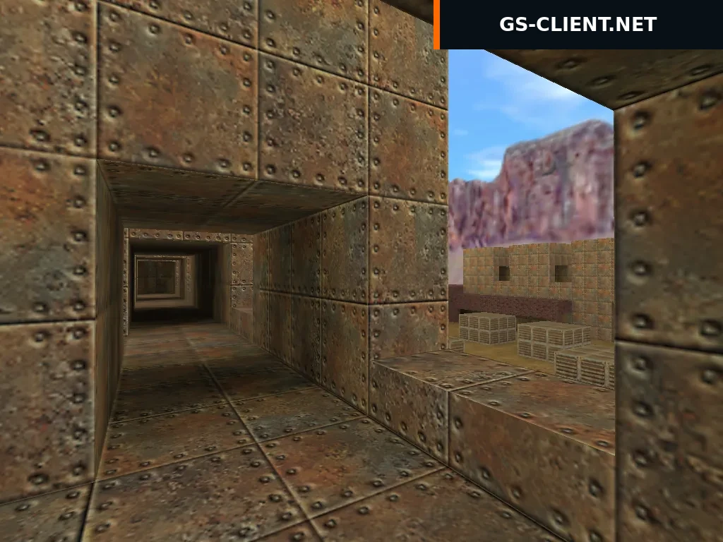 awp_castletowers