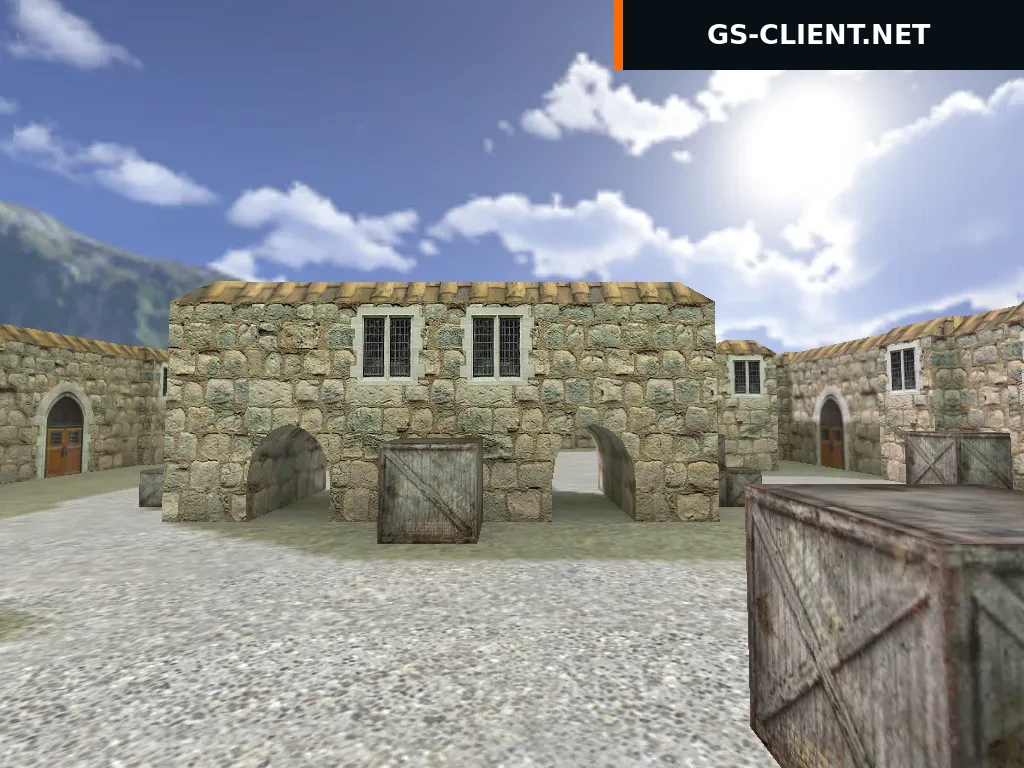 awp_cbble_main