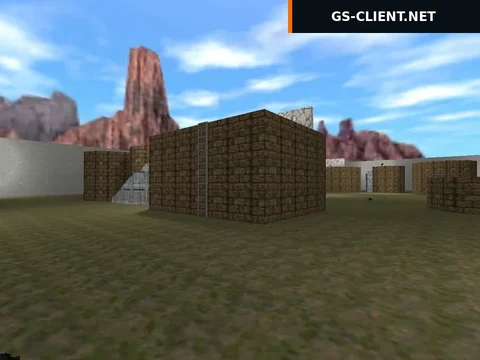 карта awp_ccc для CS 1.6
