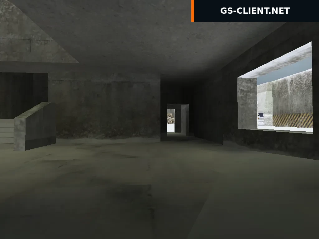 awp_cherno