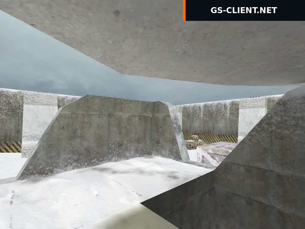 awp_cherno