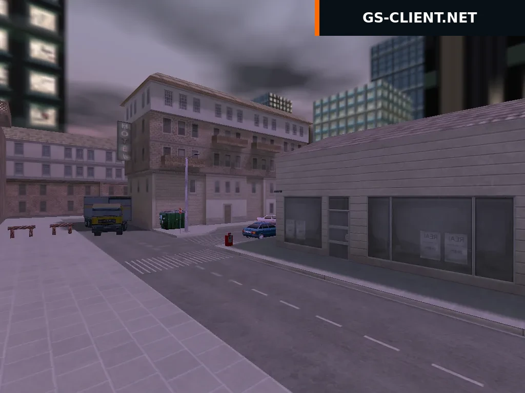 awp_city_center