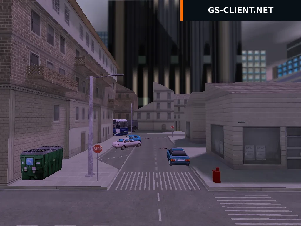awp_city_center