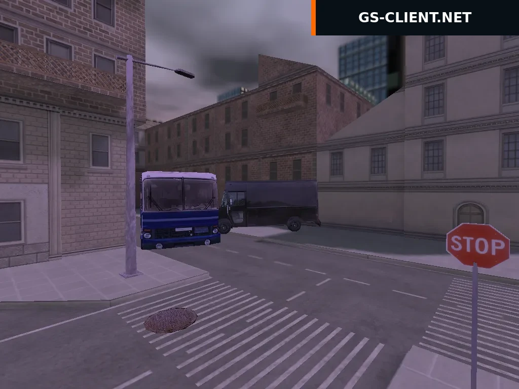awp_city_center
