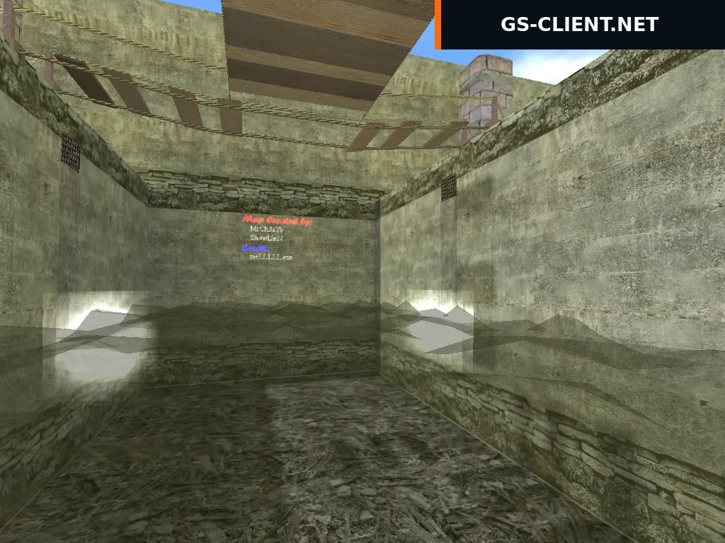 awp_click21
