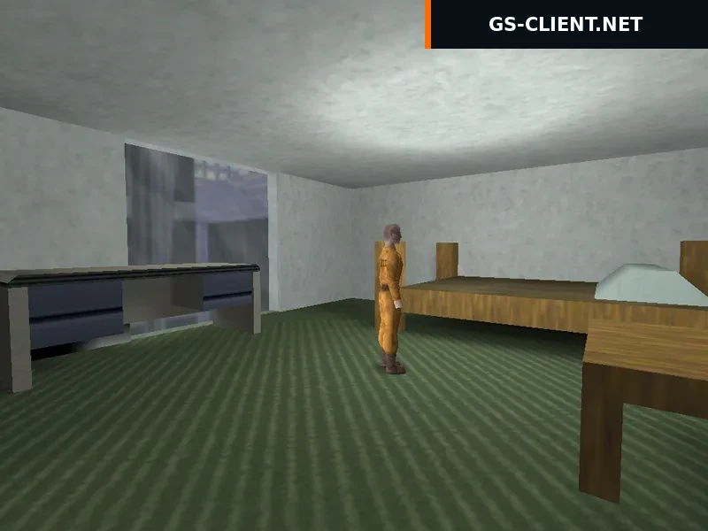 cs_5star