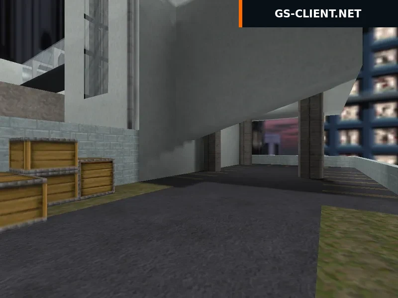 cs_5star