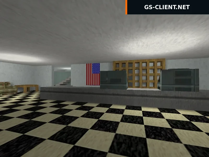 cs_5star