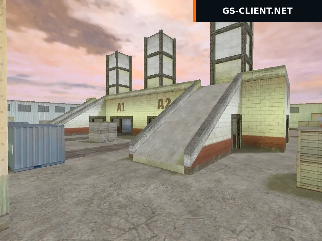 awp_concrete