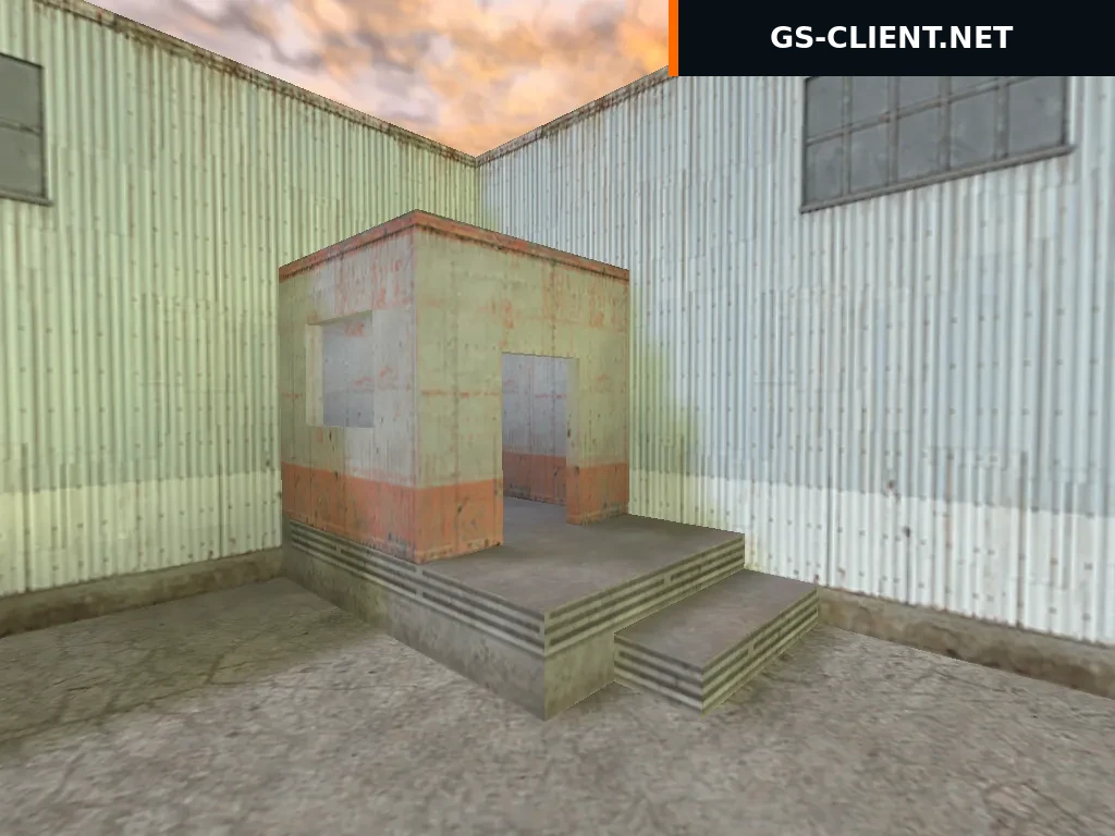awp_concrete