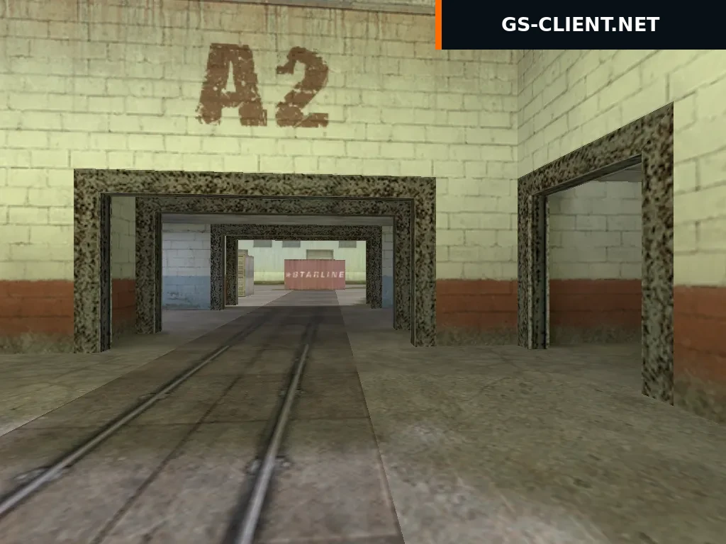 awp_concrete