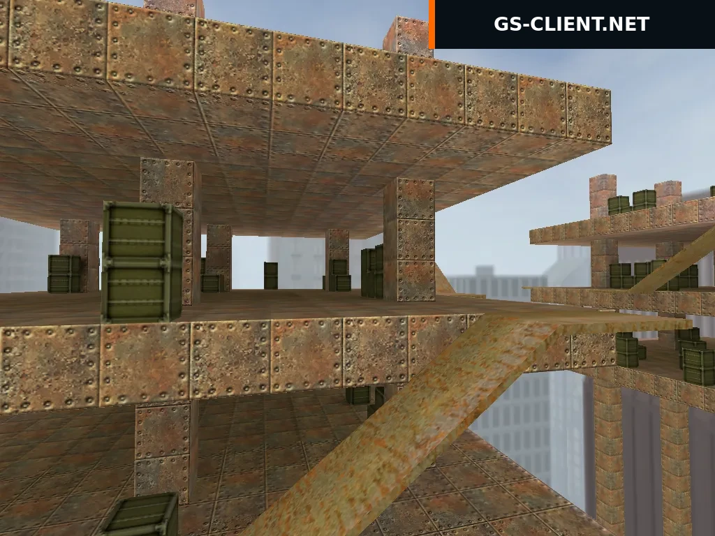 awp_construction