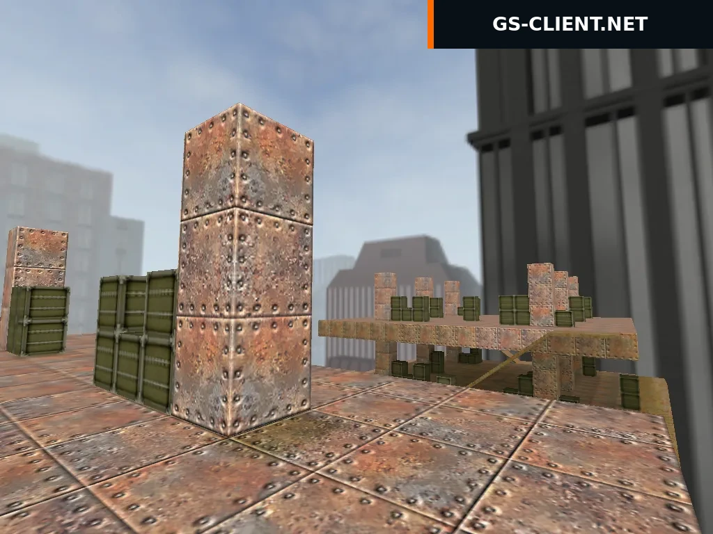 awp_construction
