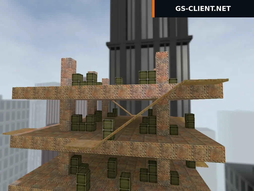 awp_construction