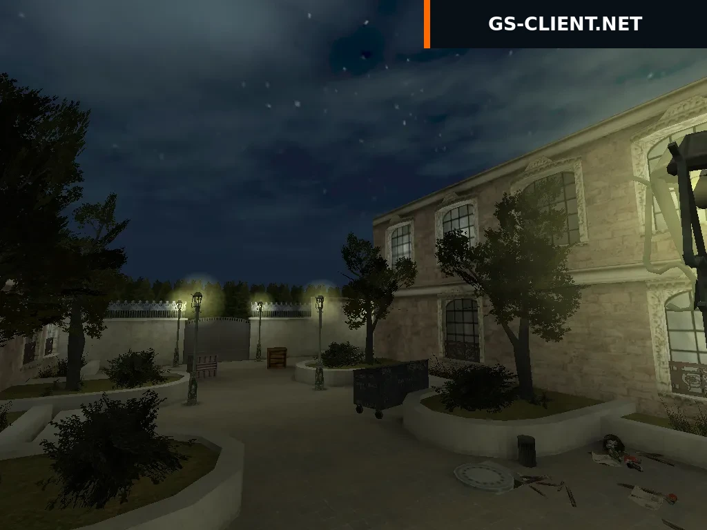 awp_courtyard