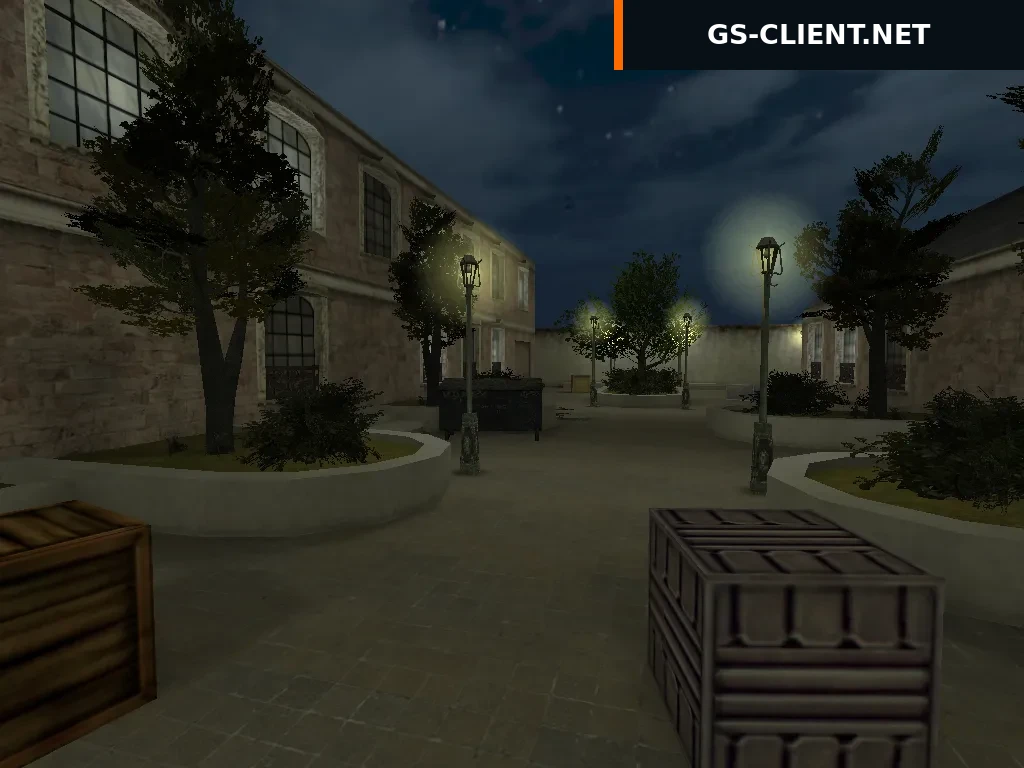 awp_courtyard