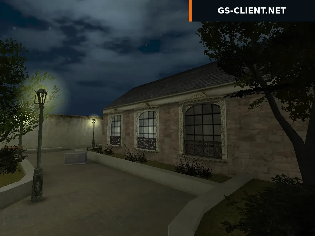 awp_courtyard