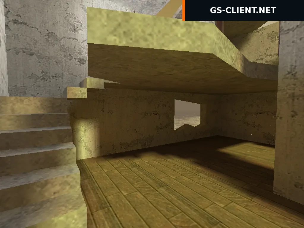 awp_crhd