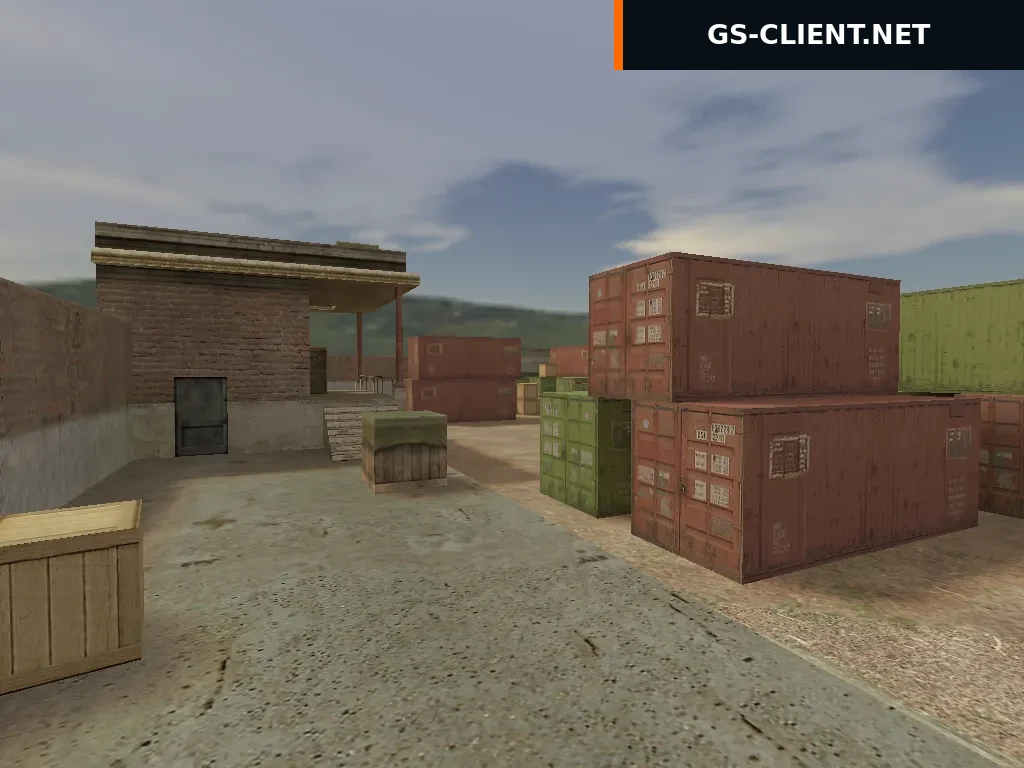 awp_cslr