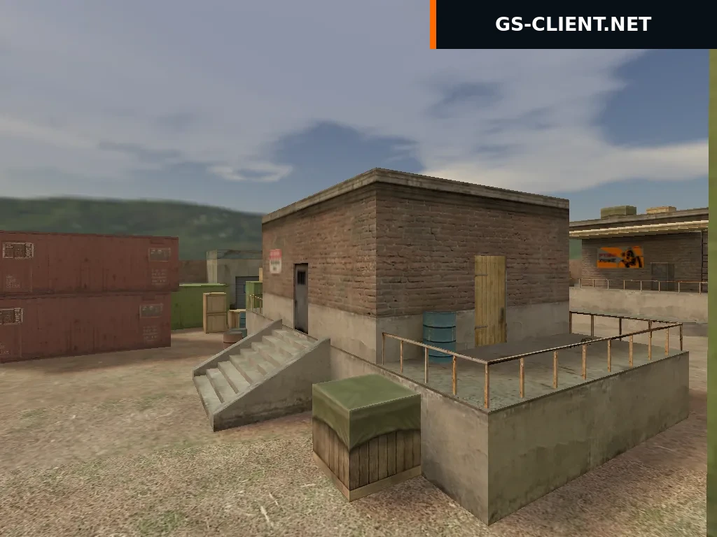 awp_cslr