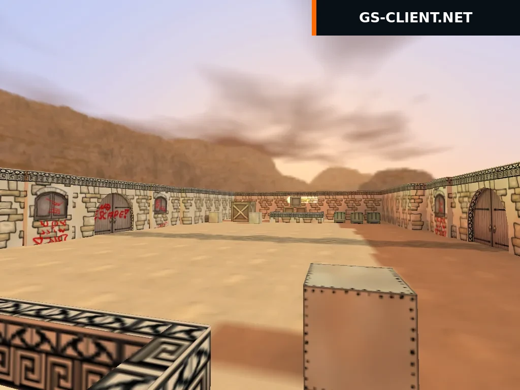 awp_csr_map