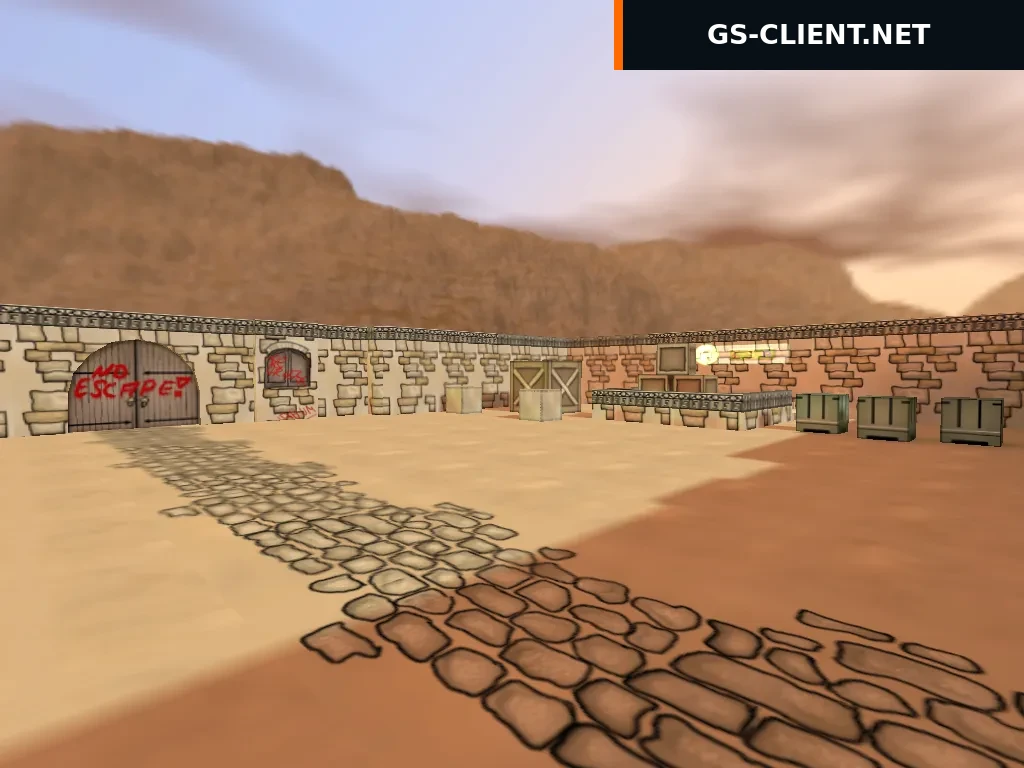 awp_csr_map