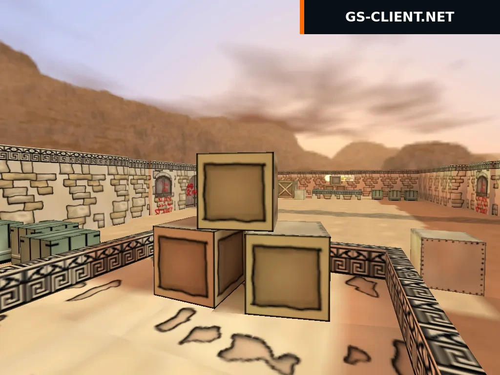 awp_csr_map